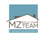/public/logoimage/1393009707Molly Zahn Team 04.jpg